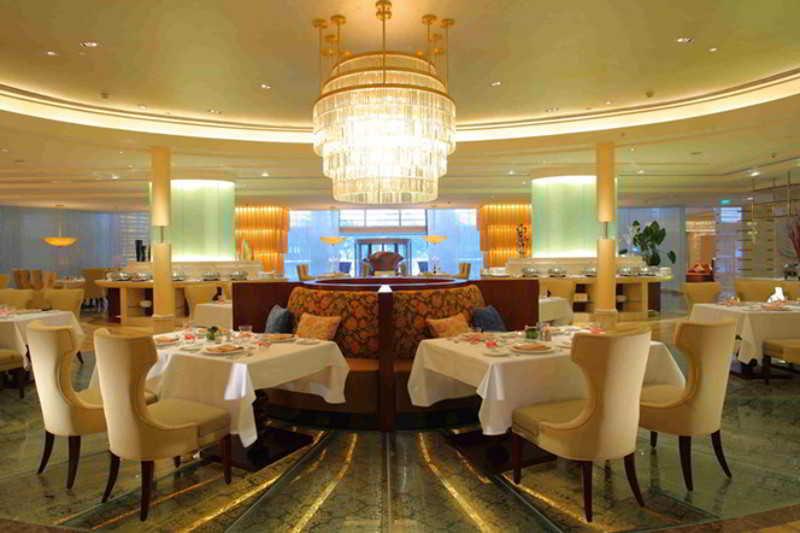 New Century Grand Hotel 베이징 외부 사진