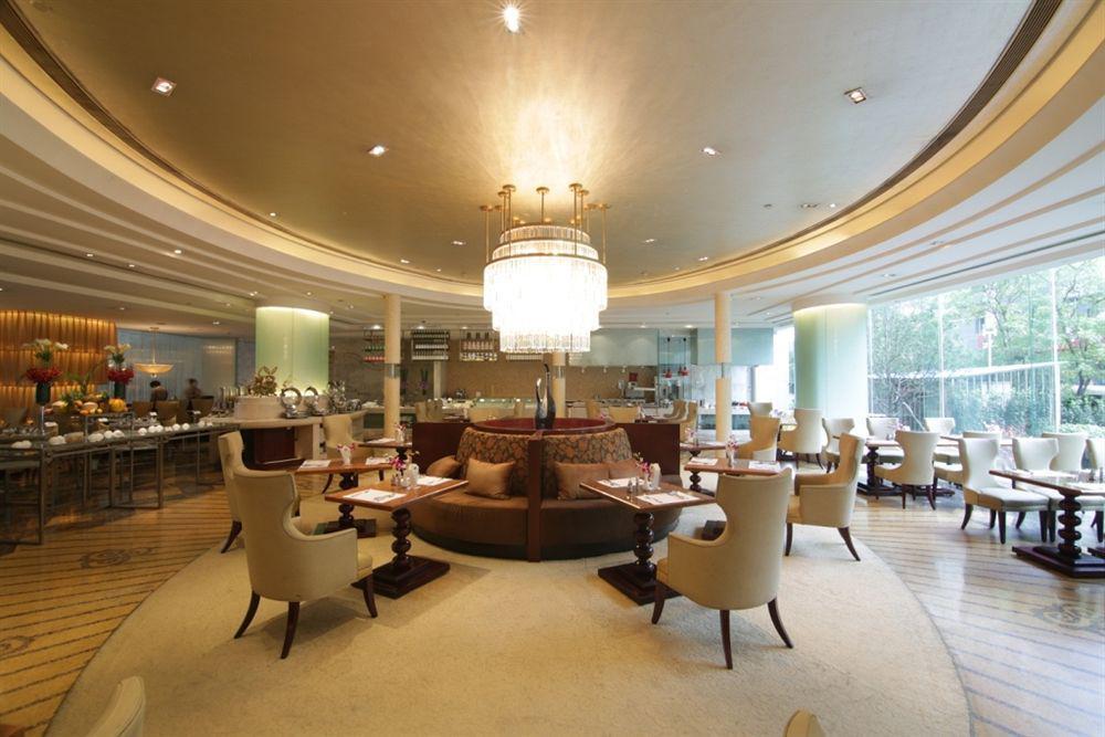 New Century Grand Hotel 베이징 외부 사진